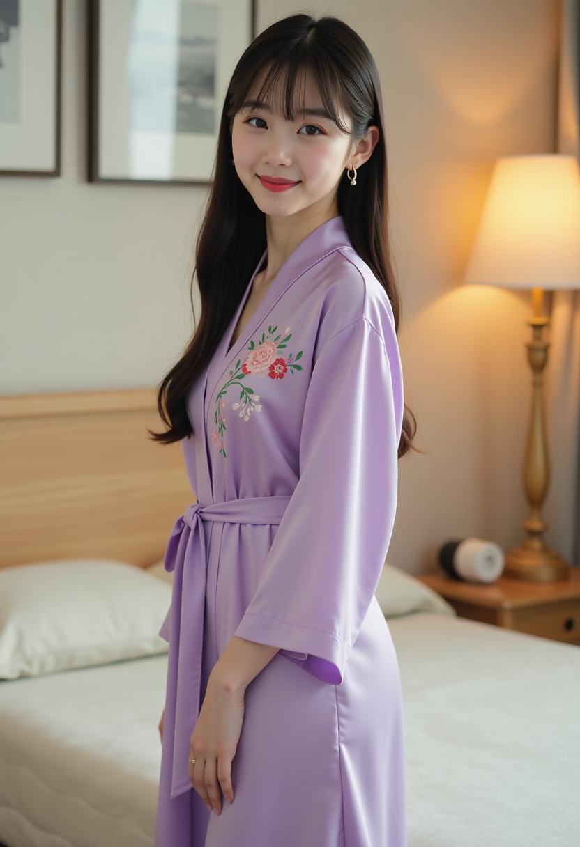 无声证词电视剧海报